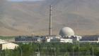ایران به بازرسان سازمان ملل اجازه دسترسی به  فیلم سایت‌های هسته‌ای را نمی‌دهد