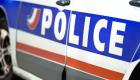 France : Une femme retrouvée morte dans une rivière de l'Aude