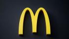 France : McDonald's teste la vaisselle réutilisable dans une dizaine de restaurants 