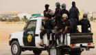 اعتقال 3 خلال احتجاجات في موريتانيا تطالب بتحسين الخدمات