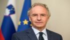"خنزير" في المفوضية الأوروبية.. وزير سلوفيني يستفز بروكسل