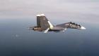 أزمة البحر الأسود.. طائرات روسية تتدرب على قصف سفن معادية