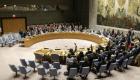 السودان يرحب بإعلان مجلس الأمن عقد جلسة بشأن سد النهضة