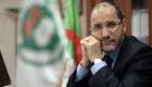 الرئاسة الجزائرية تطيح بأطماع الإخوان في تشكيل الحكومة
