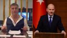 زعيم المافيا التركية يواصل كشف فضائح وزير داخلية أردوغان