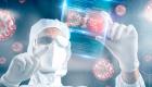 سلالة "دلتا كورونا" تهدد العالم بموجة جديدة من وباء "كوفيد-19"