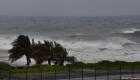 الإعصار إلسا يقترب من كوبا.. رياح عاتية وأمطار غازية