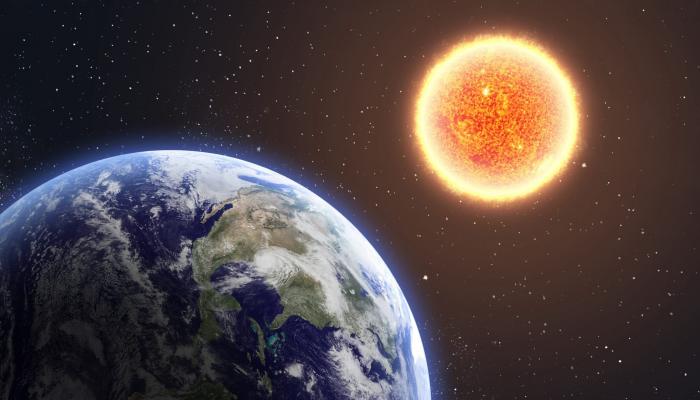 الأرض تصل لأبعد مسافة من الشمس  127-160601-earth-farthest-sun-monday_700x400