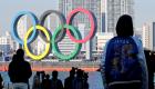 بين تأجيل وخسائر فادحة.. كيف أثر كورونا على أولمبياد طوكيو؟