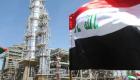 العراق يعترف بهروب عمالقة النفط: "البيئة الاستثمارية لا تجذب الكبار"