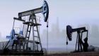 الإمارات تعلن موقفها من زيادة إنتاج النفط المنتظرة بدون شروط