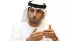 المزروعي: الإمارات تؤيد زيادة إمدادات النفط