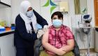 الإمارات تسجل 1570 حالة شفاء جديدة من كورونا