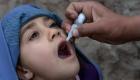 تقدیر سازمان بهداشت جهانی از مقابله امارات با فلج اطفال