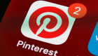 Pinterest “kilo verme” reklamlarını kaldırıyor!