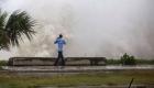 La tempête Elsa a fait au moins trois morts dans les Caraïbes