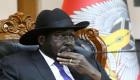 قرار من سلفاكير يقرب جنوب السودان من خط النهاية لتنفيذ اتفاق السلام