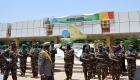  مقتل 4 عسكريين في هجوم إرهابي وسط مالي