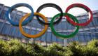 قبل أولمبياد طوكيو 2020.. أغرب 6 رياضات في تاريخ الألعاب الأولمبية