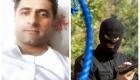 سبَق السيف القرار.. أسرة إيراني تتبلغ بنقض الحكم بعد إعدامه