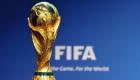 "الكرة ليست لأوروبا".. الفيفا يبدأ خطة إقامة كأس العالم كل عامين