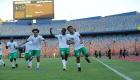 موعد مباراة السعودية والجزائر في نهائي كأس العرب للشباب والقنوات الناقلة