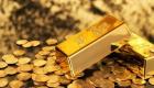 Gram altın yeni haftaya 499 lira seviyesinden yükselişle başladı; çeyrek altın 815 lira