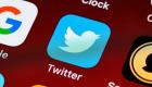 Twitter « inspecte » les comptes des utilisateurs...Faites attention à ces violations