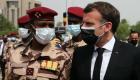 Tchad: Mahamat Idriss Déby va rencontrer Emmanuel Macron lors d'une visite de travail à Paris
