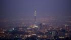 ایران | کرونای "دلتا" برج میلاد را به تعطیلی کشاند
