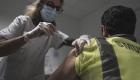 France/Coronavirus : Vers une vaccination obligatoire des soignants dans le pays 