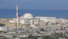 ایران | اتصال مجدد «نیروگاه اتمی بوشهر» به شبکه برق 