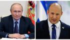 أول اتصال هاتفي بين رئيس الوزراء الإسرائيلي والرئيس الروسي