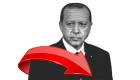 ارتفاع صادم للتضخم في تركيا