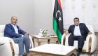 "ليبيا أولا".. "الرئاسي" يدعو جميع الأطراف لإنجاح الانتخابات 