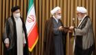 عقوبات وفساد.. تنصيب "قامع الحريات" رئيسا لقضاء إيران