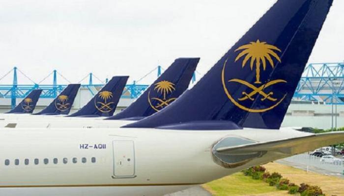 السعودية تخطط لنقل 330 مليون راكب عبر مطاراتها
