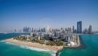 دبي تقود تعافي قطاع السياحة العالمي