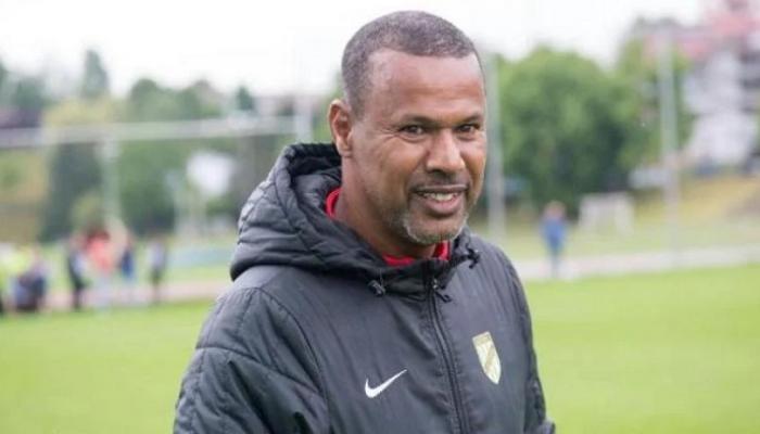 لسعد الشابي