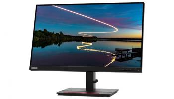 شاشة لينوفو الذكية ThinkVision T24m-20