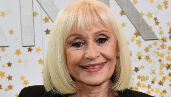  رافاييلا كارا