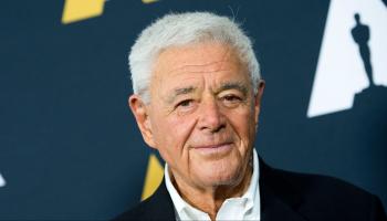  المخرج ريتشارد دونر