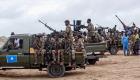 الجيش الصومالي يحرّر 4 قرى من قبضة "الشباب" الإرهابية