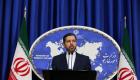  ایران: در صورت دستیابی به توافق، دولت سیزدهم نیز به آن وفادار خواهد بود