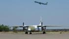 Russie: perte de contact avec un avion transportant 28 passagers