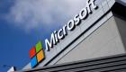 L'armée américaine annule le mégacontrat de "cloud" au centre d'un conflit entre Microsoft et Amazon