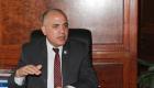 وزير الري المصري: إثيوبيا ليست لديها إرادة سياسية لاتفاق بشأن سد النهضة