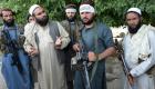 تمدد "طالبان".. طوارئ على حدود دول الجوار الأفغاني 