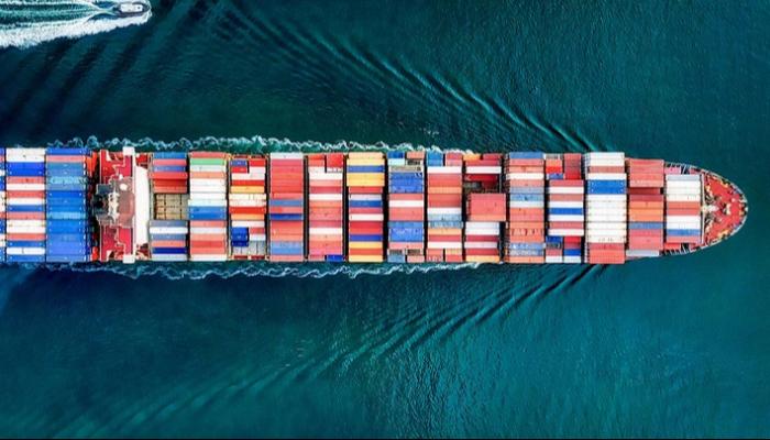 جائحة كوفيد ترفع أسعار الشحن البحري إلى مستويات قياسية