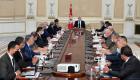 الرئيس التونسي يكشف أسباب خسارة "معركة كورونا"